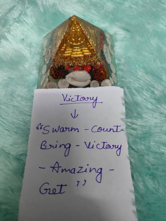Vastu Products