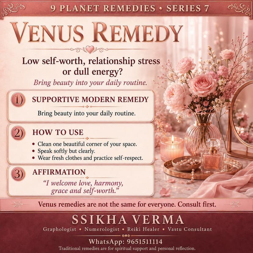 Venus