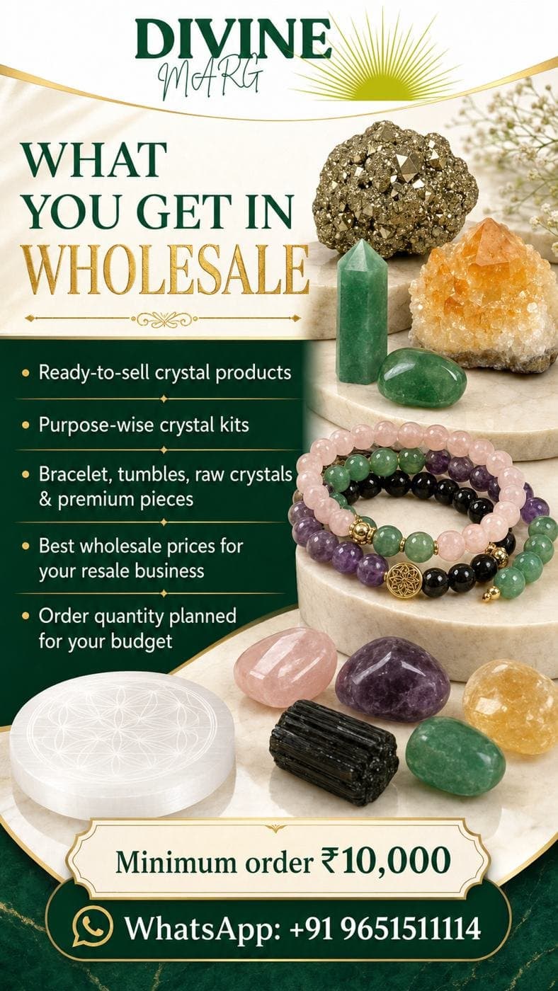 What you get in wholesale — DivineMarg1
