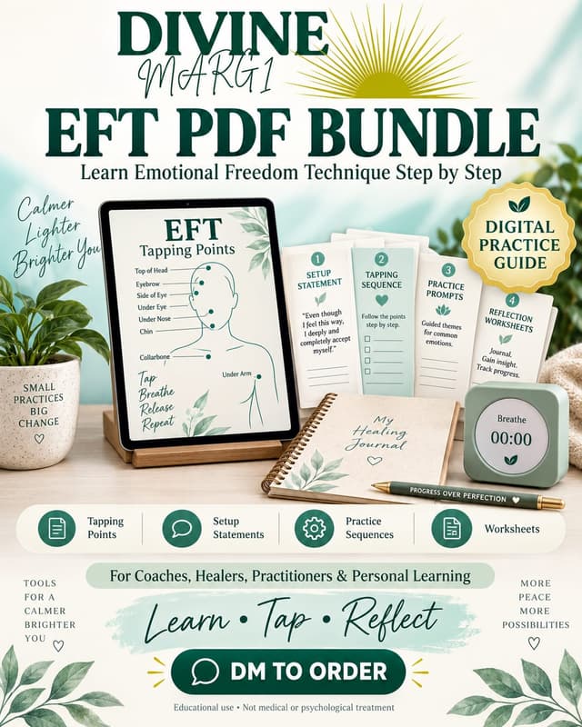EFT PDFs